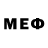 МЕТАДОН VHQ Zarina Sarsekeyeva