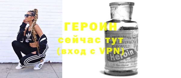 хмурый Абаза