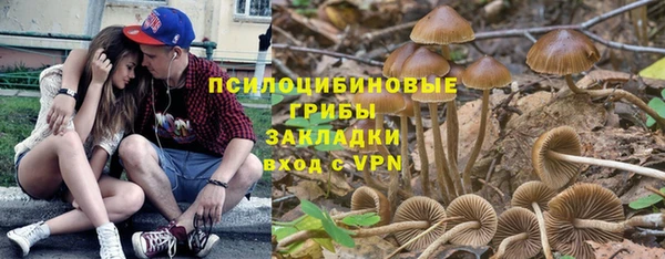 ECSTASY Абдулино