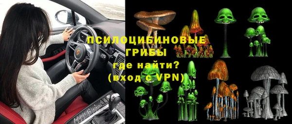 ECSTASY Абдулино